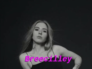 Breecilley