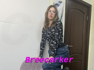 Breecorker
