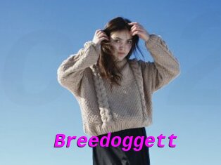 Breedoggett