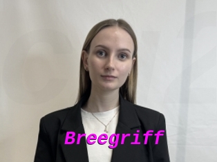 Breegriff