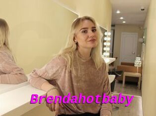 Brendahotbaby