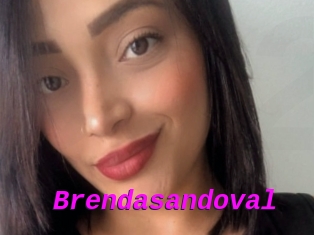 Brendasandoval