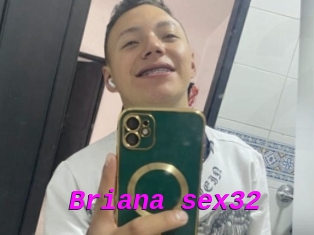 Briana_sex32