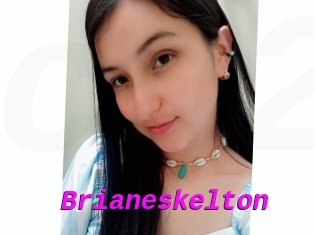 Brianeskelton