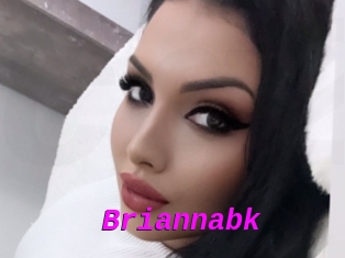 Briannabk