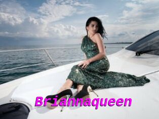 Briannaqueen