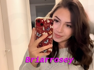 Briarrosey