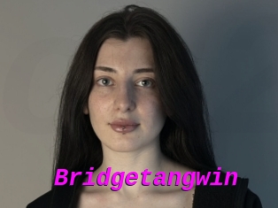 Bridgetangwin