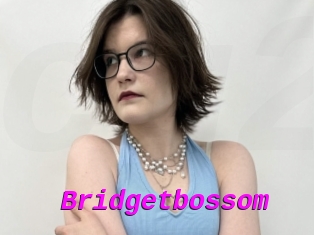 Bridgetbossom