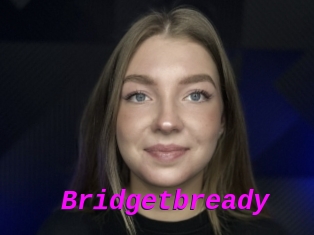 Bridgetbready