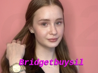 Bridgetbuysil