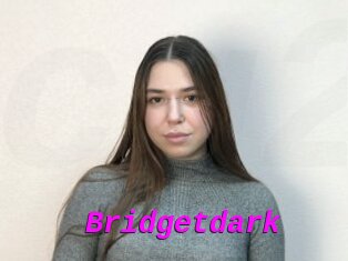 Bridgetdark