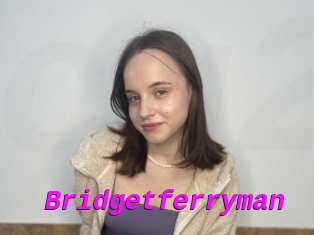 Bridgetferryman