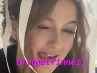 Bridgetfinnell