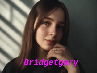 Bridgetgary
