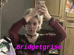 Bridgetgrise
