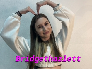 Bridgethazlett