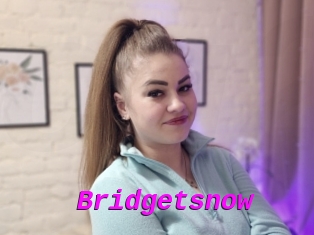 Bridgetsnow