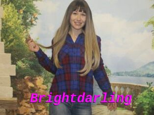 Brightdarling