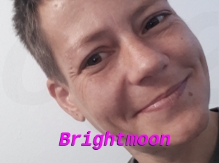 Brightmoon