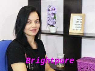 Brightpure