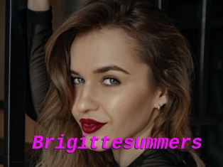 Brigittesummers