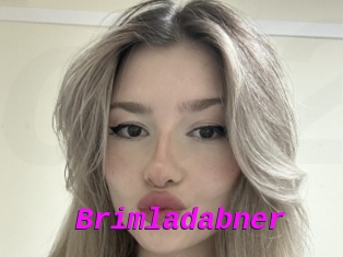 Brimladabner