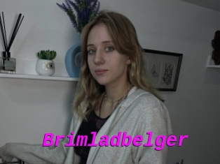 Brimladbelger