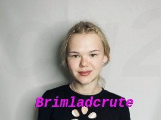 Brimladcrute