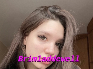 Brimladdewell