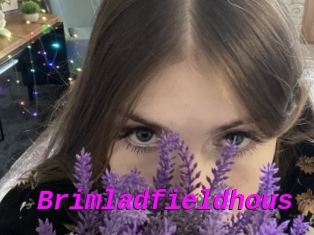 Brimladfieldhous