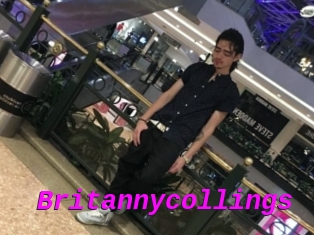 Britannycollings