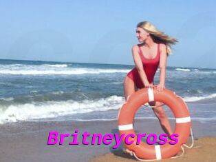 Britneycross