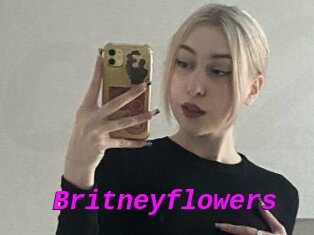 Britneyflowers