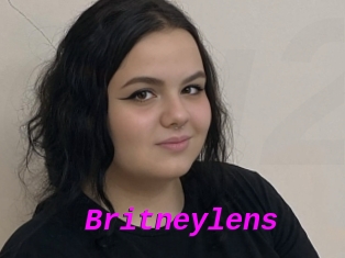 Britneylens