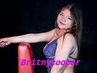 Britnycooper