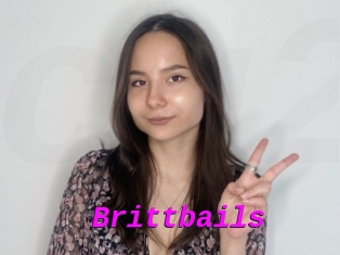 Brittbails