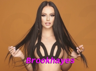Brookhayes