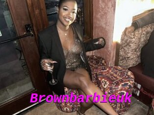 Brownbarbieuk