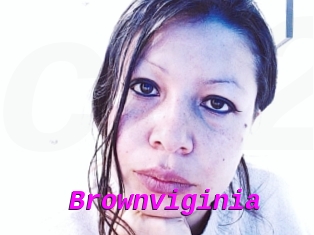 Brownviginia