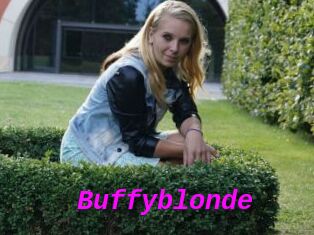 Buffyblonde