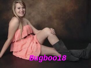 Bugboo18