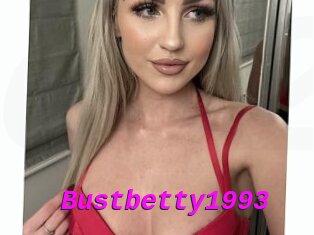 Bustbetty1993