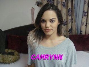CAMRYNN