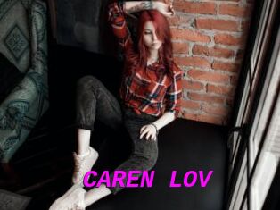 CAREN_LOV