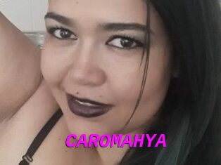 CAROMAHYA