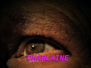 CHARLAINE