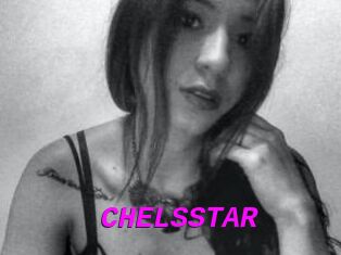 CHELS_STAR