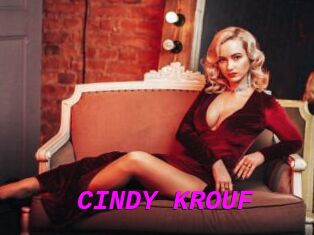 CINDY_KROUF