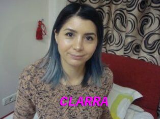 CLARRA_